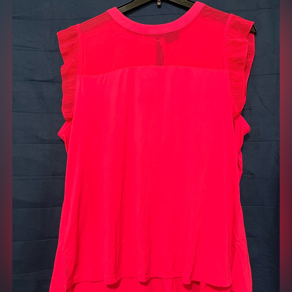 Worthington Top
